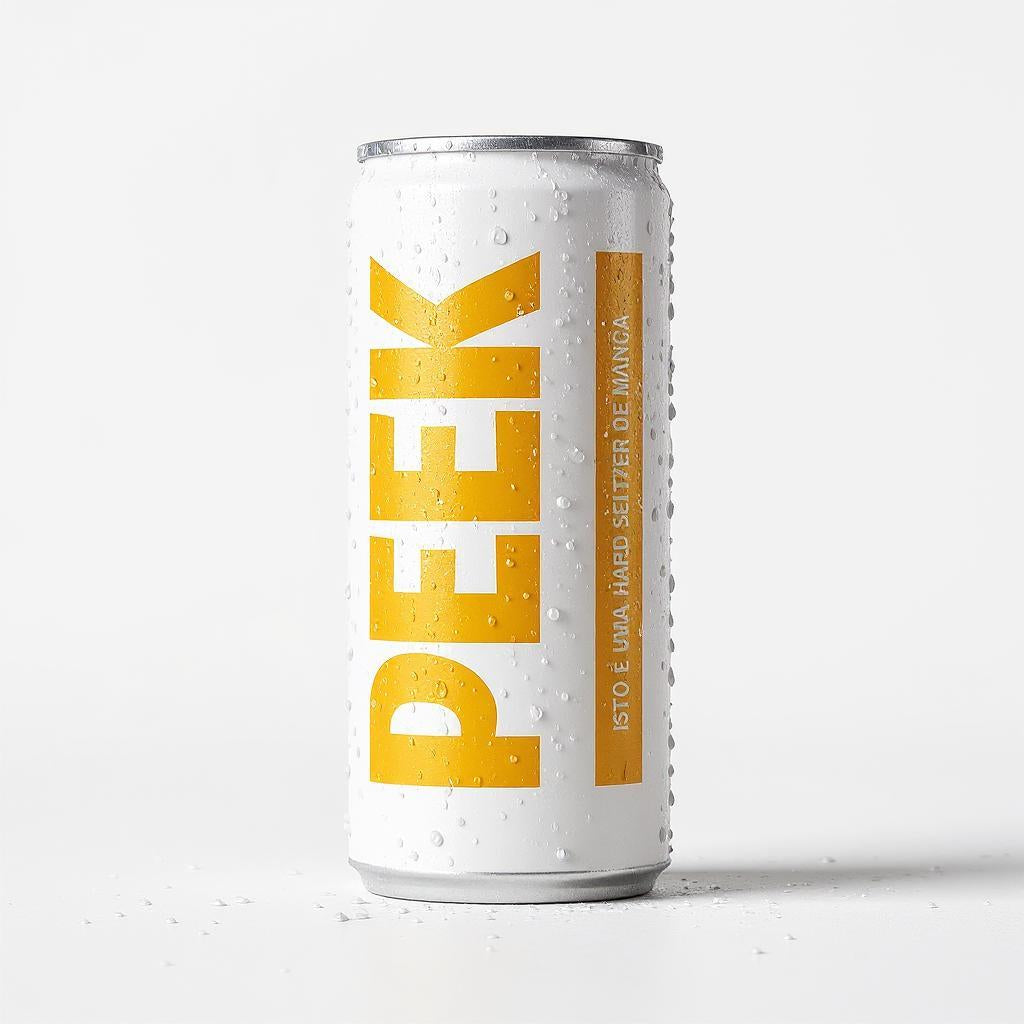 PACK MANGA (BlackFriday)