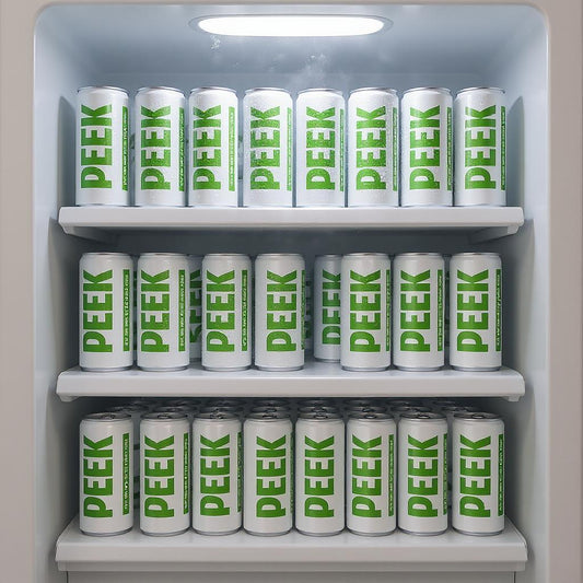 PACK MAÇÃ VERDE (BlackFriday)