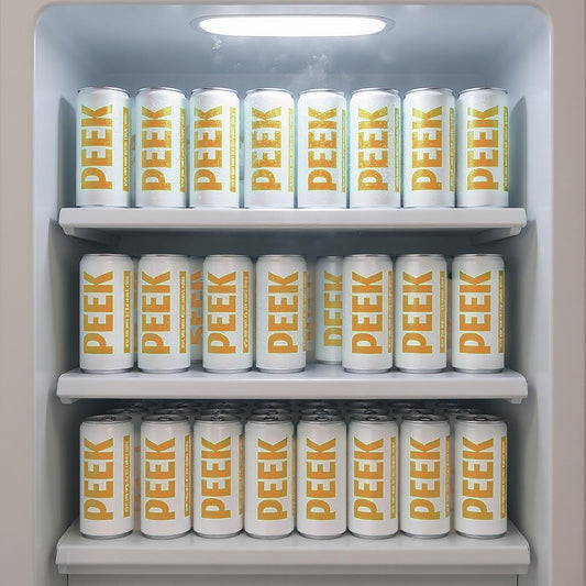 PACK MANGA (BlackFriday)