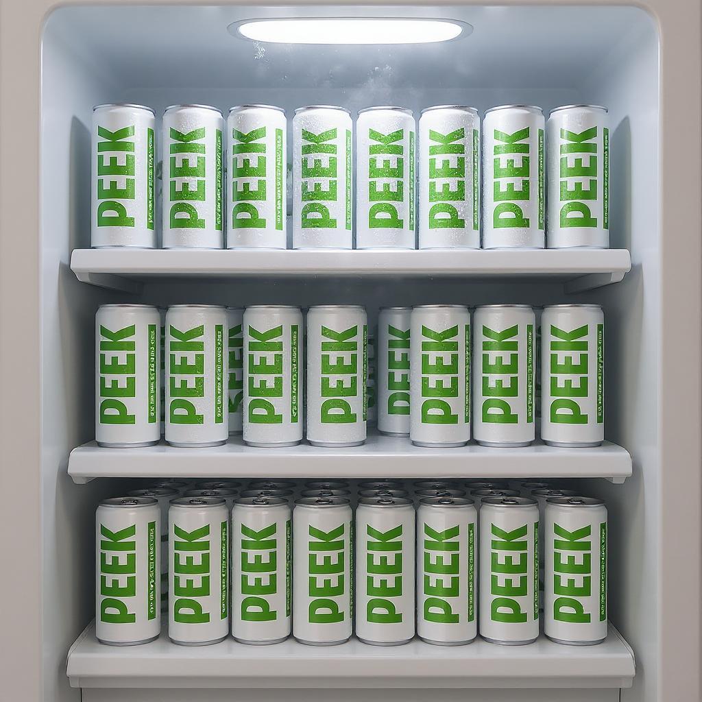 PACK MAÇÃ VERDE (BlackFriday)