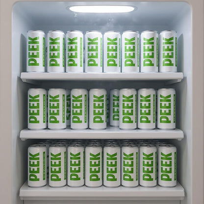 PACK MAÇÃ VERDE (BlackFriday)