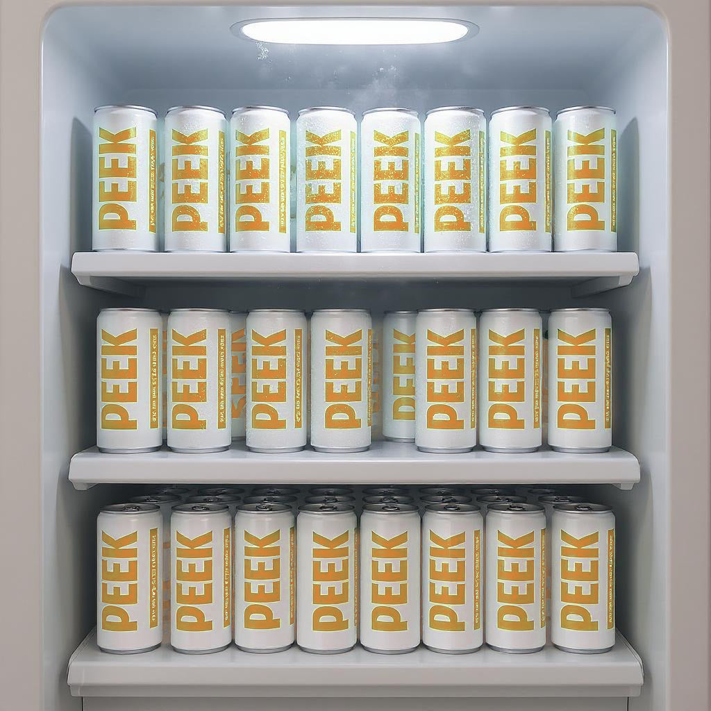 PACK MANGA (BlackFriday)