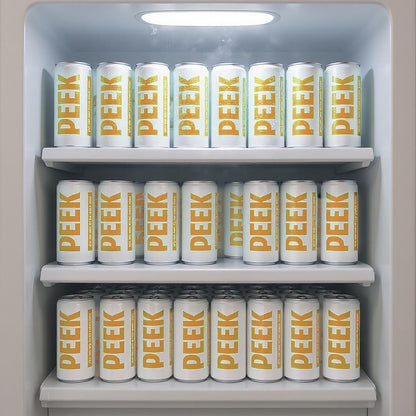 PACK MANGA (BlackFriday)