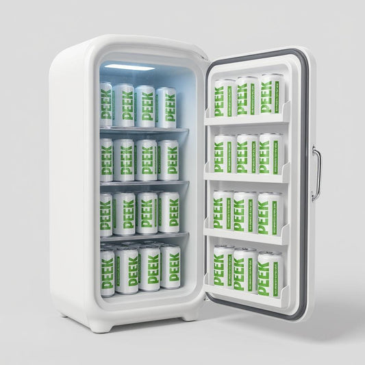 PACK MAÇÃ VERDE (BlackFriday)