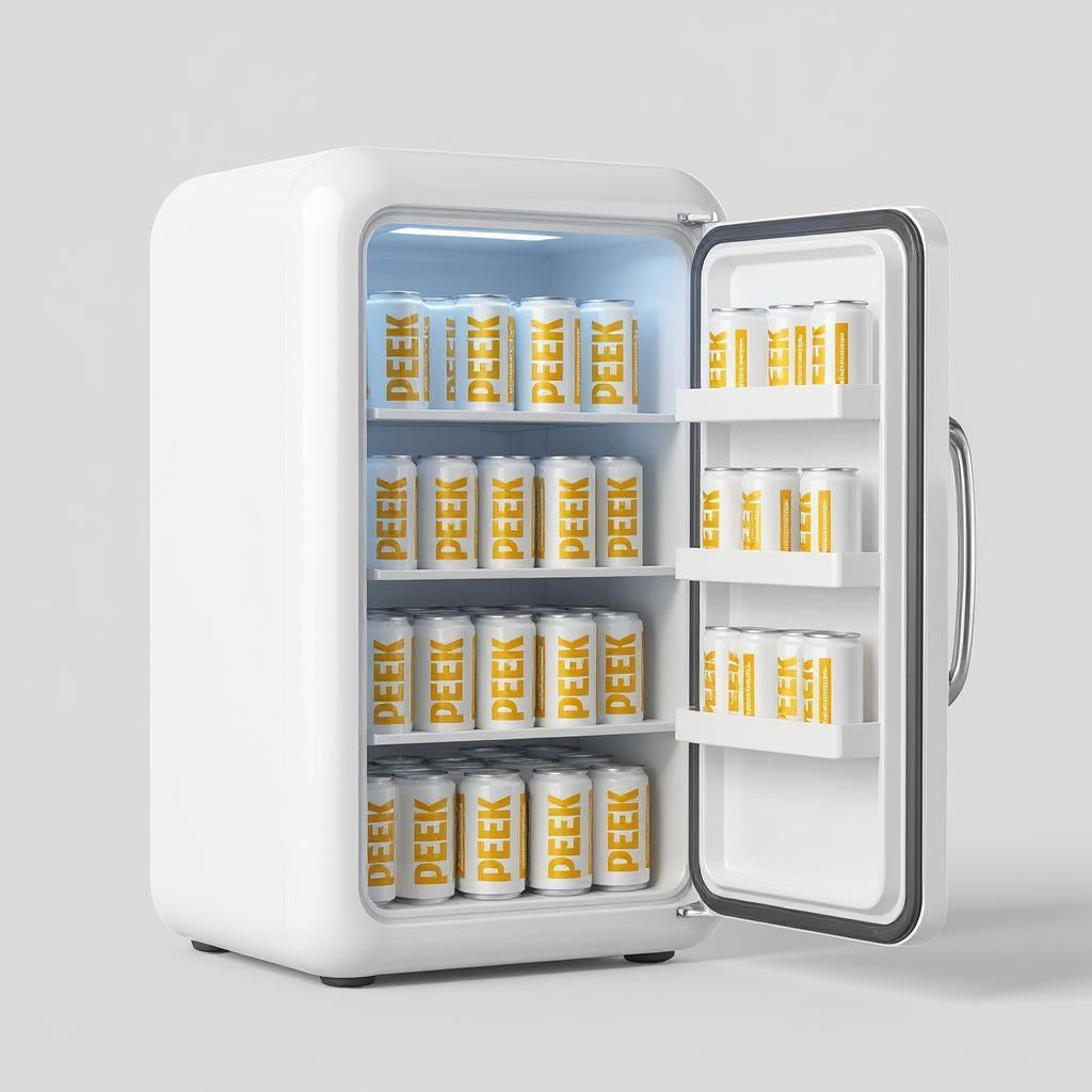 PACK MANGA (BlackFriday)