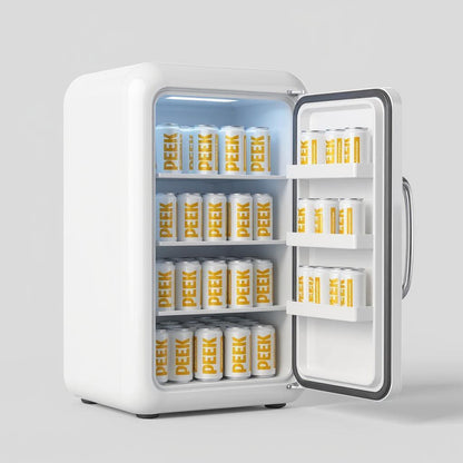 PACK MANGA (BlackFriday)